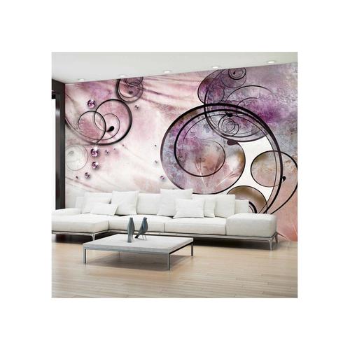 Offerbuy223827683porte Garage De De Offerbuy223827683porte Offerbuy223827683porte De Garage De Garage Offerbuy223827683porte Offerbuy223827683porte Garage nX8wP0kNO