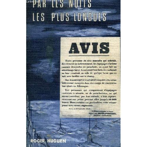 Https Fr Shopping Rakuten Com Offer Buy 4009601575 Destins Personnels Et Structure De Classe Pour Une Critique De L Anthroponomie Politique Html Https Images Fr Shopping Rakuten Com Photo Destins Personnels Et Structure De Classe Pour Une Critique