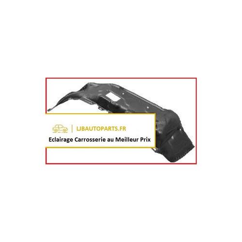Pour VW Polo 2002-2005 Aile Miroir Verre Convexe Côté Gauche Plaque Arrière//125