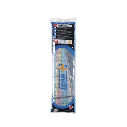 Domilay OBD2 Cable de rallonge Male//Femelle a 16 Broches ELM327