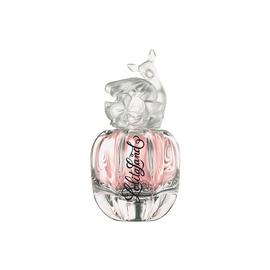 parfum femme lempicka