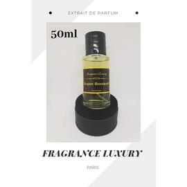 parfumgenerique