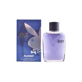 playboy parfum homme