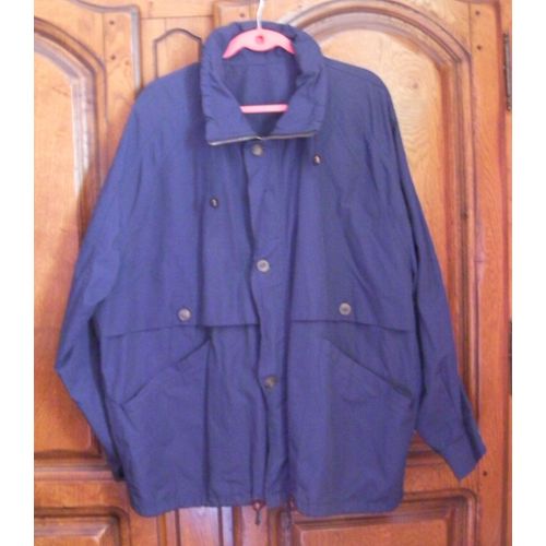MEXX Veste blazer jacket à carreaux PATCHS TAILLE 36