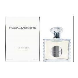 pascal morabito parfum sport