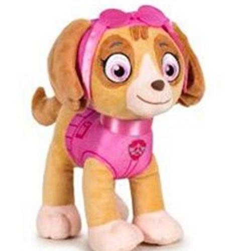 Officiel Star Wars 7 /"peluche Jouet Doux choisir votre personnage neuf avec étiquettes Kylo