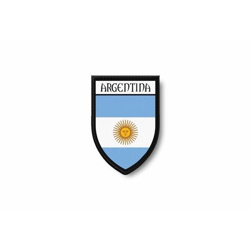 PATCH ECUSSON BRODE DRAPEAU SEYCHELLES INSIGNE THERMOCOLLANT NEUF FLAG PATCHE