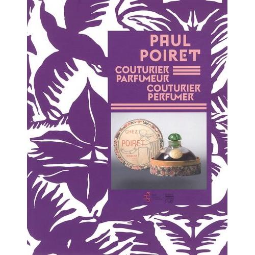 Bord de mer vacances Memorabilia Pack-Réplique Cadeau Pack-dépliants-Cartes