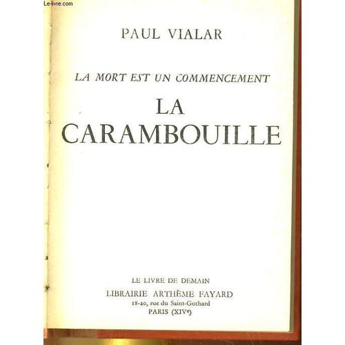 Https Fr Shopping Rakuten Com Offer Buy 67380901 The Secret Rapture Livre Html Https Images Fr Shopping Rakuten Com Photo The Secret Rapture Livre 1009654241 L Jpg 2018 09 14 Https Fr Shopping Rakuten Com Offer Buy 109430083 La Vie En Rouge