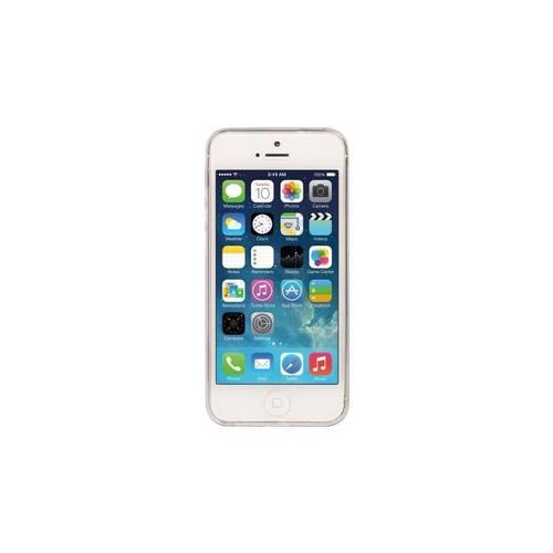 coque iphone 5 peach coque iphone 5 peach