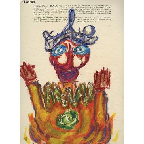 Download Plage behr couleurs de peinture For Free