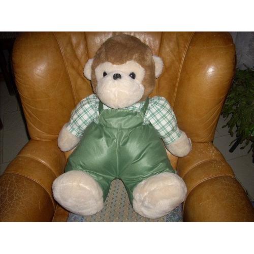 Scarica Gratis Images Https Fr Shopping Rakuten Com Offer Buy 819643893 Marionnettes A dernière salutations