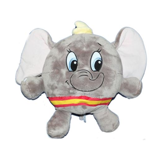 doudou dumbo disney