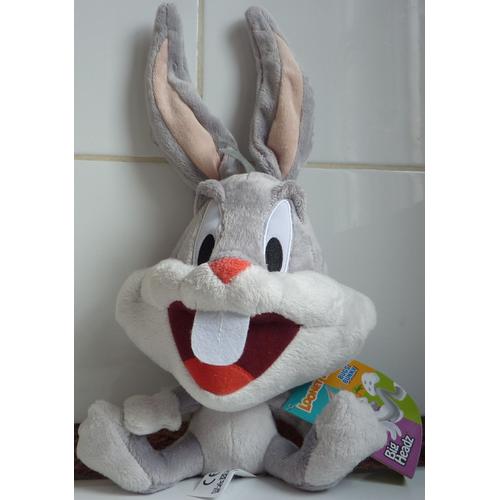 auchan peluche