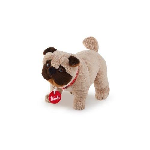 peluche carlin