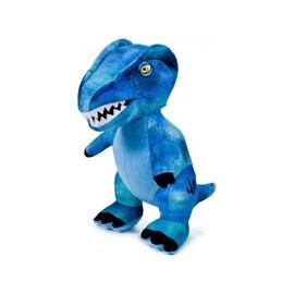 t rex peluche