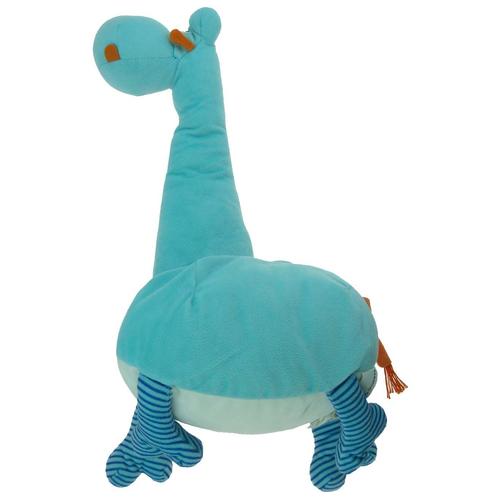 peluche dinosaure ikea