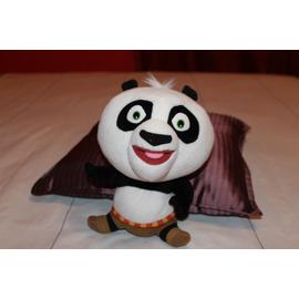 peluche kung fu panda