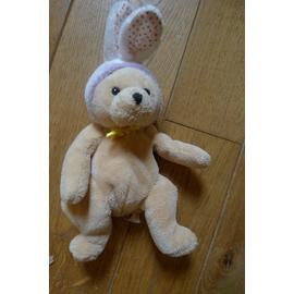 peluche ty 23 cm