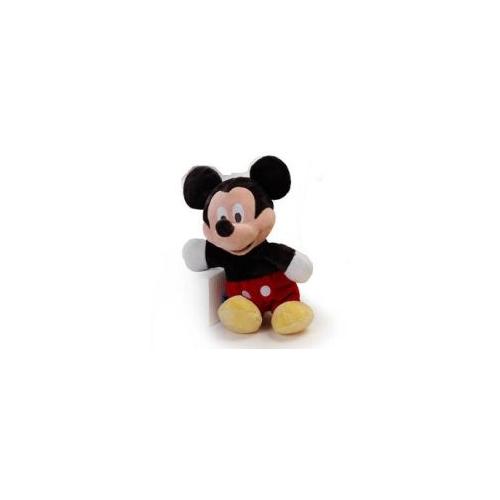 jouet mickey bebe