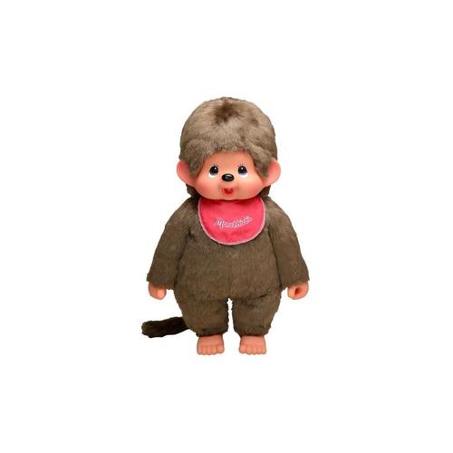 monchhichi 80 cm