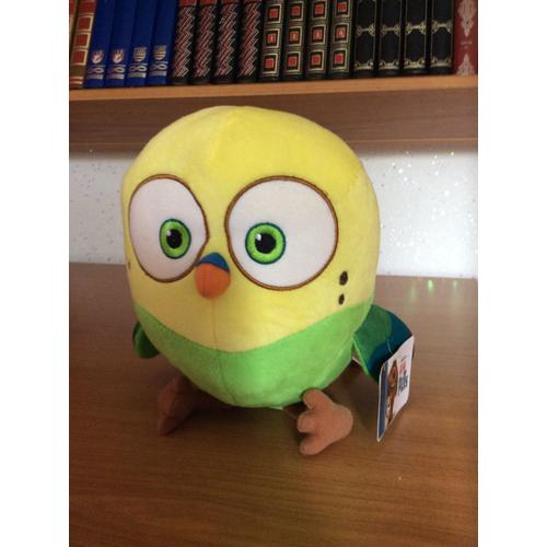 justice scented squishmallows