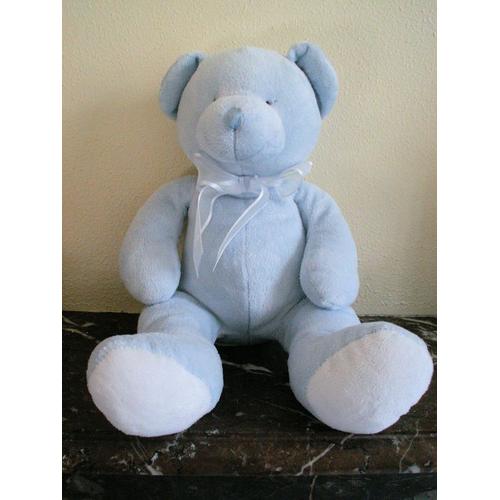 peluche koala wwf