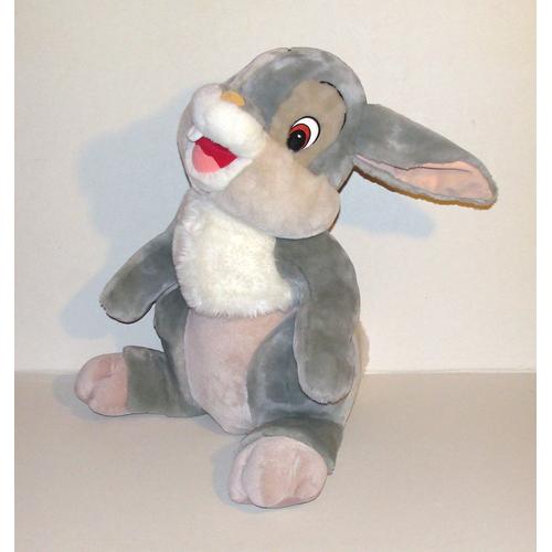 peluche panpan