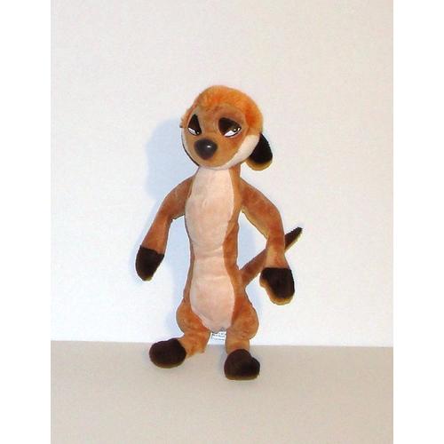 peluche timon