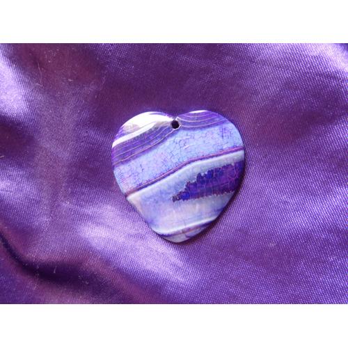 Perle Spacer Scheibe Linse Metall silber /& geschwärzt Streifenmuster 8x4 mm 10x