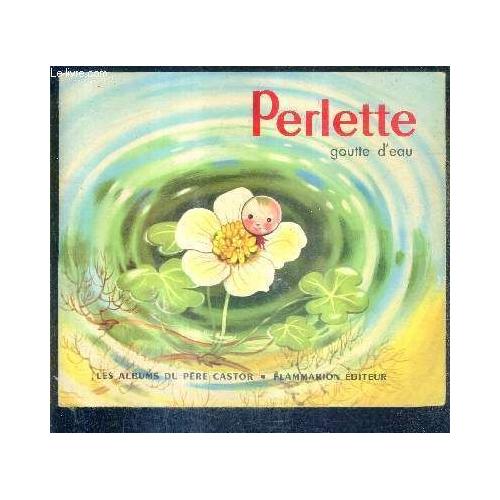 perlette goutte d eau video perlette goutte d eau video