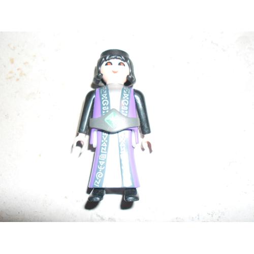 Figurines-Bauer personnages modèle pour décoration