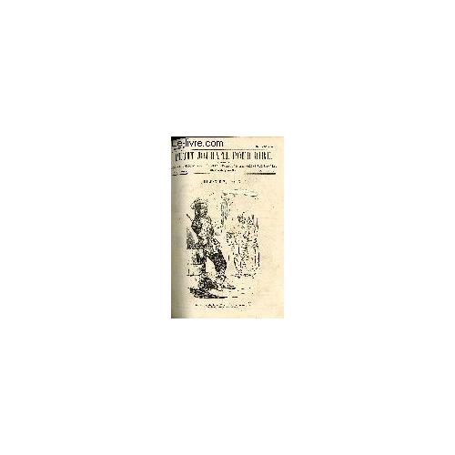Ebook Langlais au quotidien 365 lecons pour bien entretenir son anglais ephemeride