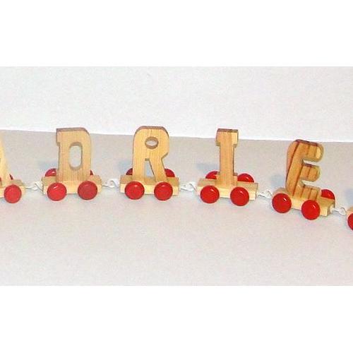avantage en 5 lettres