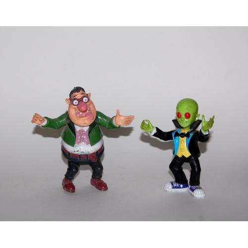 Bratz Babyz Lotto 80 Bustine Figurine Preziosi
