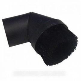 brosse aspirateur miele