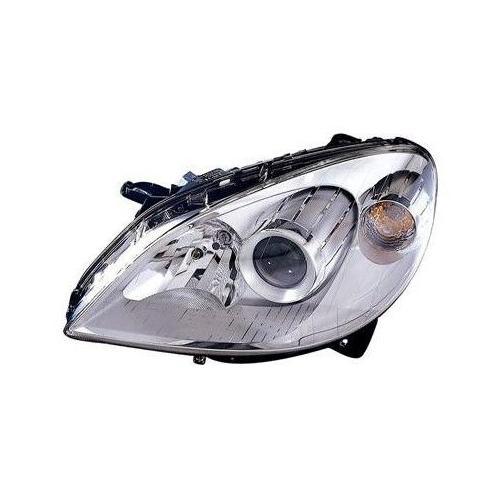 KIT FEUX DE JOUR LED XENON BMW E30 E92 E39 X5 Z8 M3
