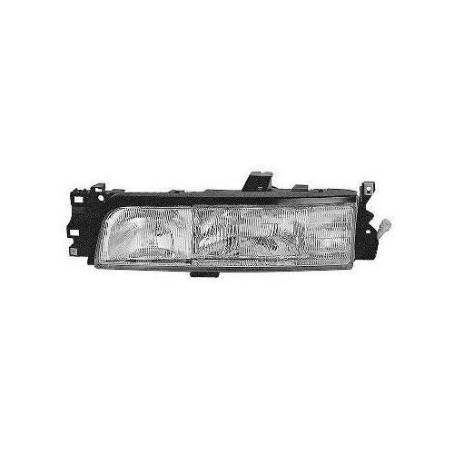 06-gauche Barre//Cadre Ford S-Max pour pare-brise Bj