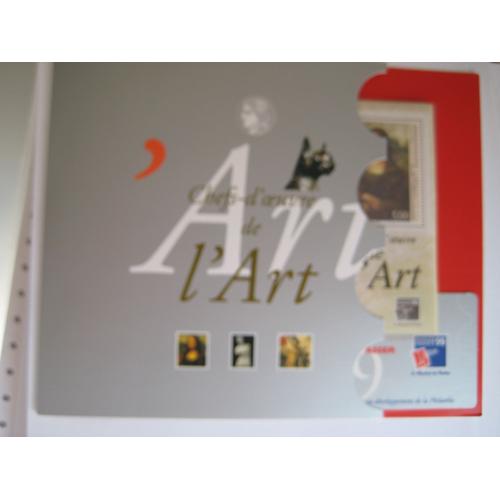 Https Fr Shopping Rakuten Com Offer Buy 2513993452 Corail Rouge