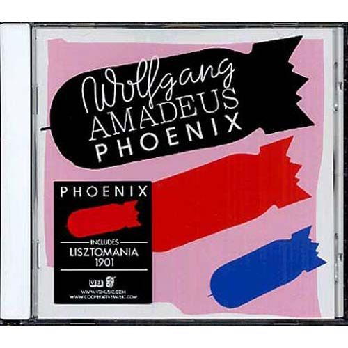 phoenix wolfgang amadeus phoenix