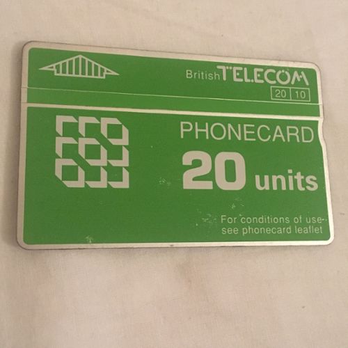 phonecard-20-units-british-telecom-1220853313_L.jpg