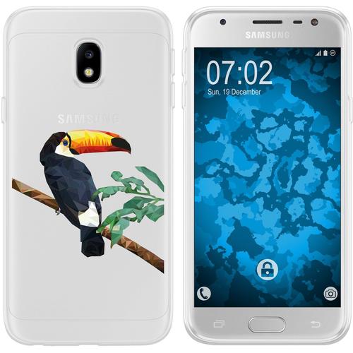 samsung j3 2017 coque animaux samsung j3 2017 coque animaux