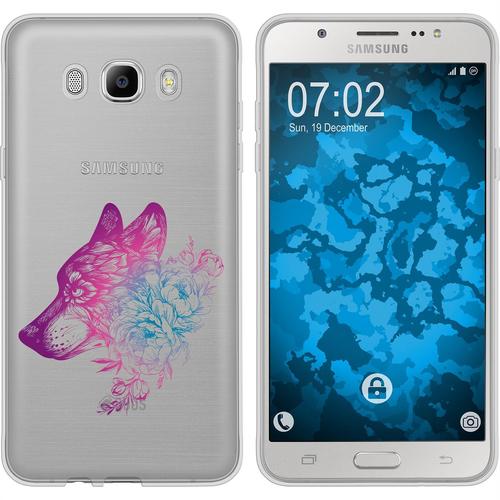 coque j7 6 samsung coque j7 6 samsung