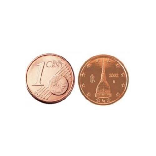Piece 1 Centimes Rare Piece 1 centime italien rare - Objets à collectionner | Rakuten