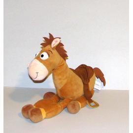 pile poil peluche