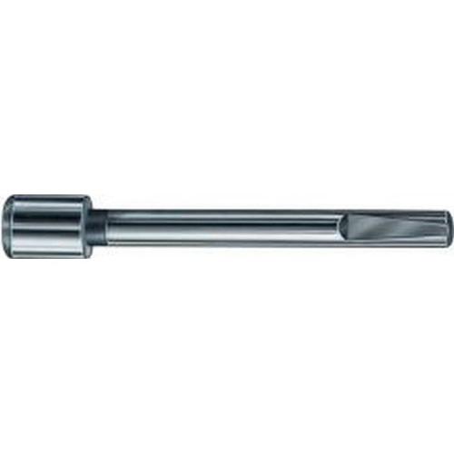 Douille 12 pans 1//4/" métrique 5mm clé à cliquet qualité pro 5
