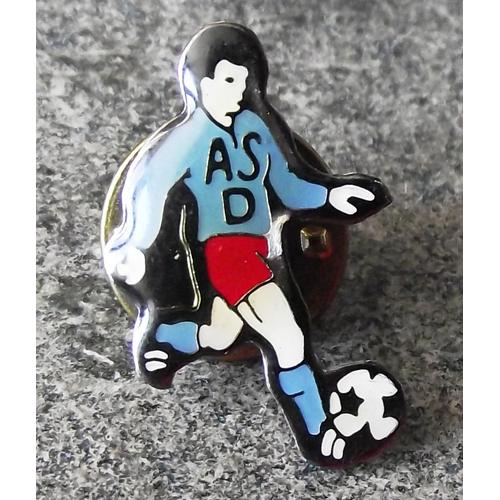 Adrenalyn XL Panini Angleterre 2016 Simple Football cartes Nº 01 To 50-Divers
