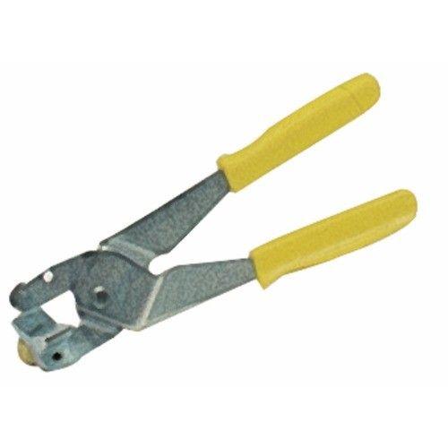 Knipex 95 16 200 SB Coupe-c/âbles Multicolore 200 mm