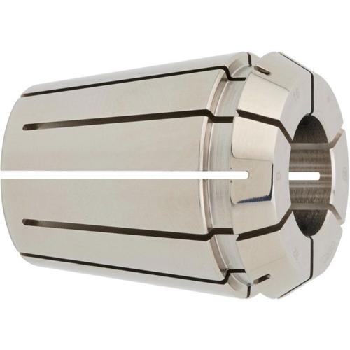 Nouveau 6 mm x 38 mm Réversible Phillips /& fendue Stubby Tournevis No.1200A
