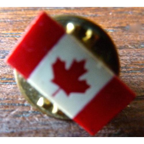 Magnet Aimant Frigo Ø38mm Drapeau Flag Région Midi Pyrénées Midi-Pyrénéens